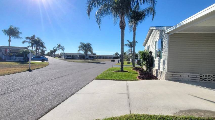 268 Monterey Cypress Blvd. a Winter Haven, FL Mobile or Manufactured Home for Sale